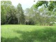 10 Celestial Court, Valdora QLD 4561