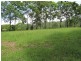 10 Celestial Court, Valdora QLD 4561