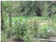 10 Celestial Court, Valdora QLD 4561