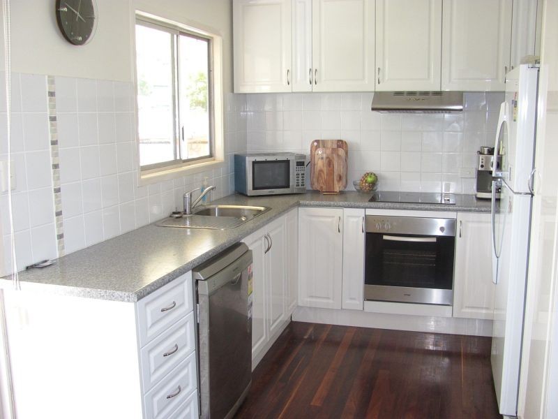 7 Conrad Court, Nambour QLD 4560