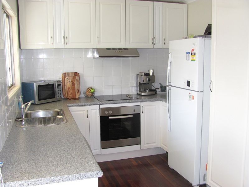 7 Conrad Court, Nambour QLD 4560