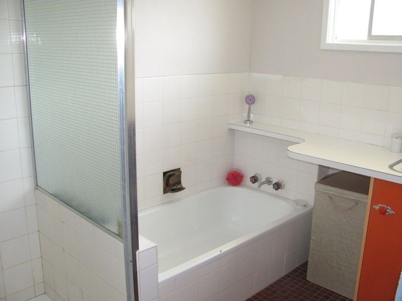 7 Conrad Court, Nambour QLD 4560