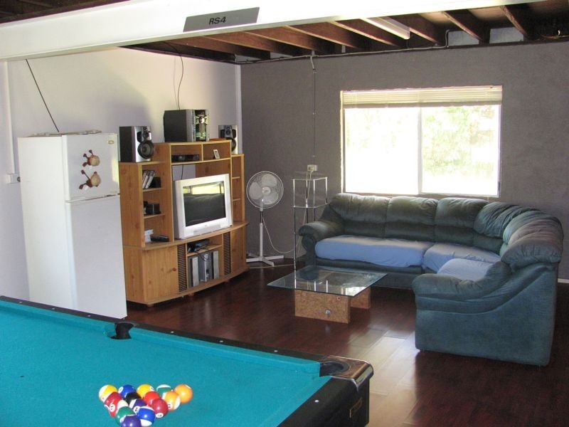 7 Conrad Court, Nambour QLD 4560