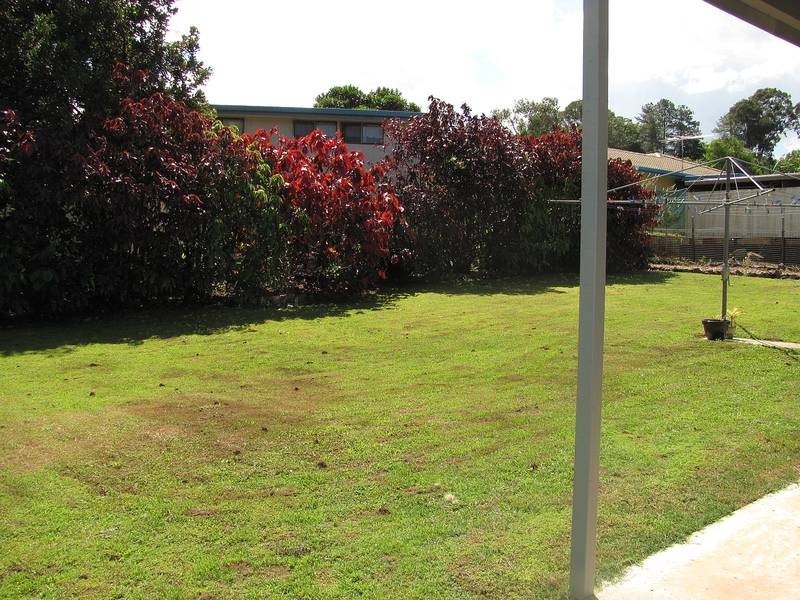 7 Conrad Court, Nambour QLD 4560