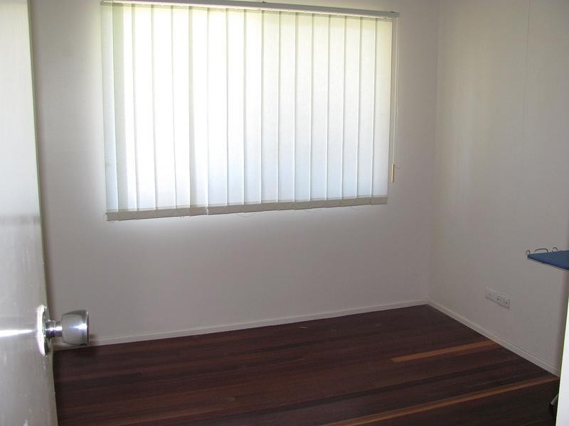 7 Conrad Court, Nambour QLD 4560