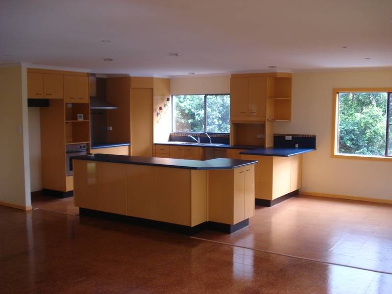 1 City View Terrace, Nambour QLD 4560