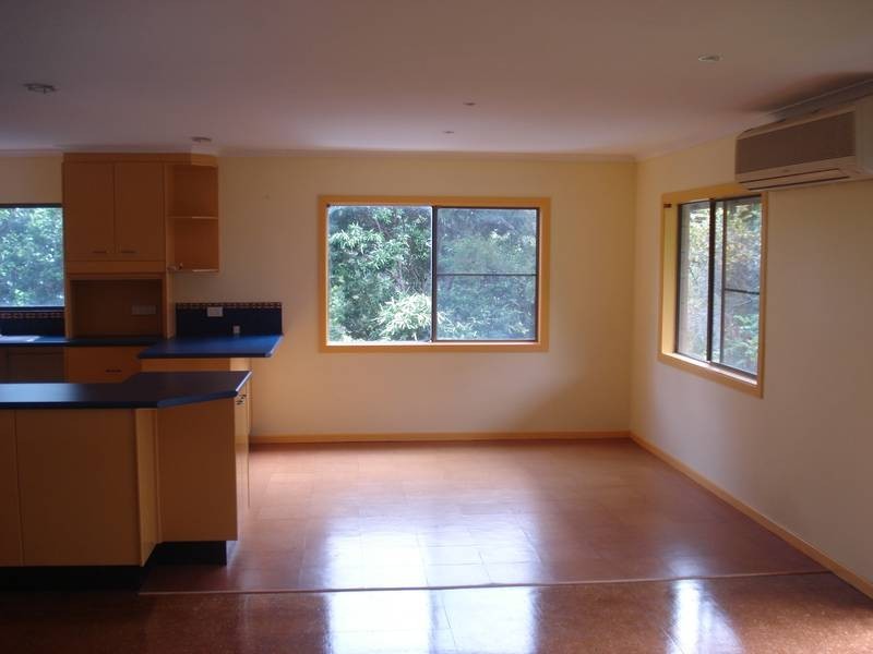 1 City View Terrace, Nambour QLD 4560