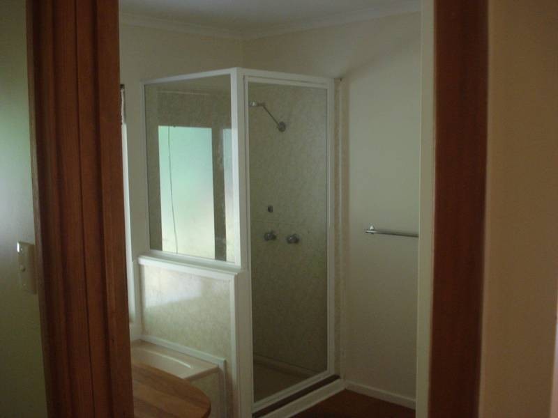 1 City View Terrace, Nambour QLD 4560