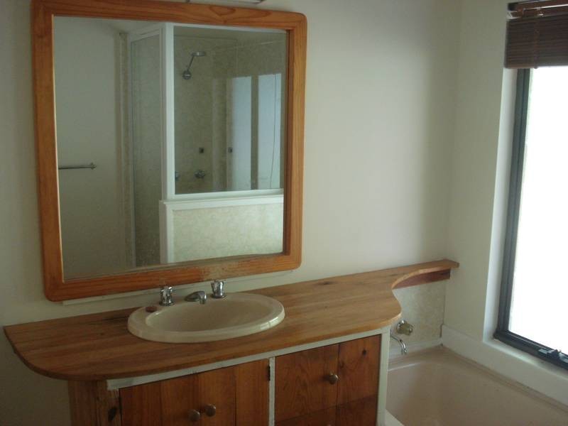 1 City View Terrace, Nambour QLD 4560