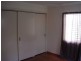 1 City View Terrace, Nambour QLD 4560