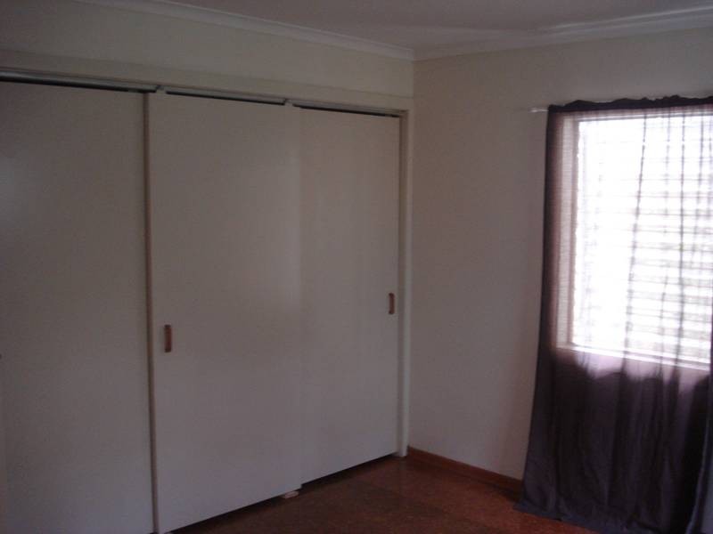 1 City View Terrace, Nambour QLD 4560