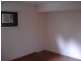 1 City View Terrace, Nambour QLD 4560