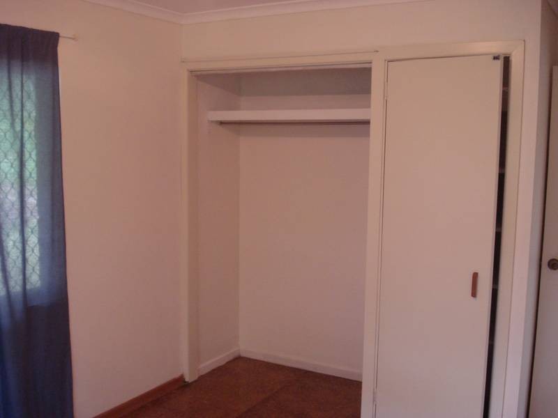 1 City View Terrace, Nambour QLD 4560