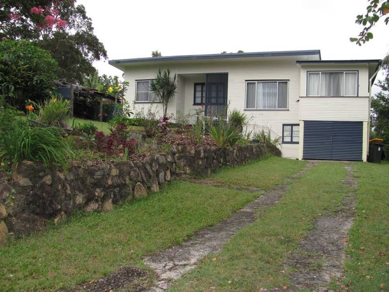 104 Carter Road, Nambour QLD 4560