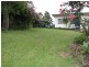 104 Carter Road, Nambour QLD 4560