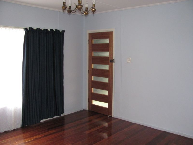 104 Carter Road, Nambour QLD 4560