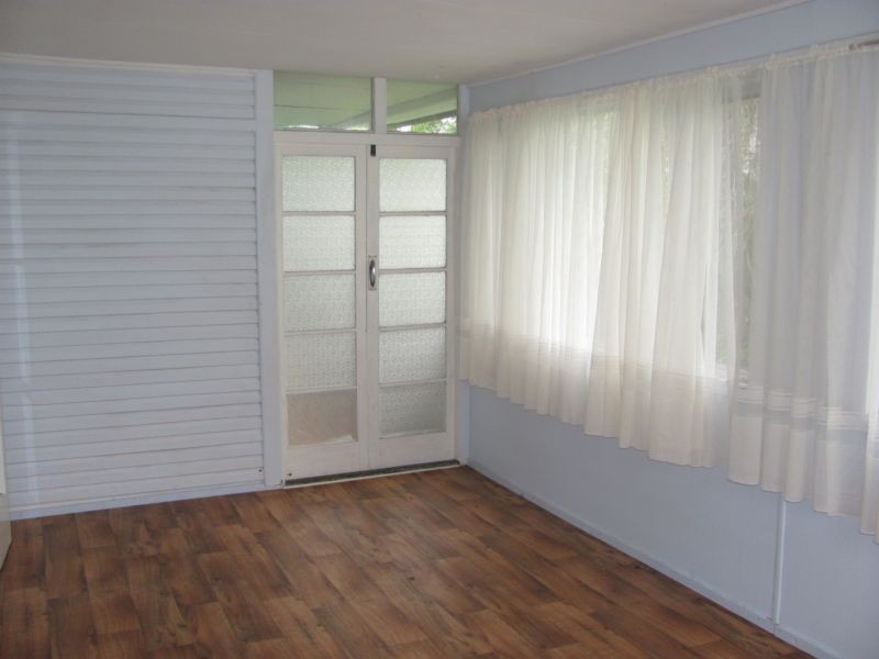 104 Carter Road, Nambour QLD 4560