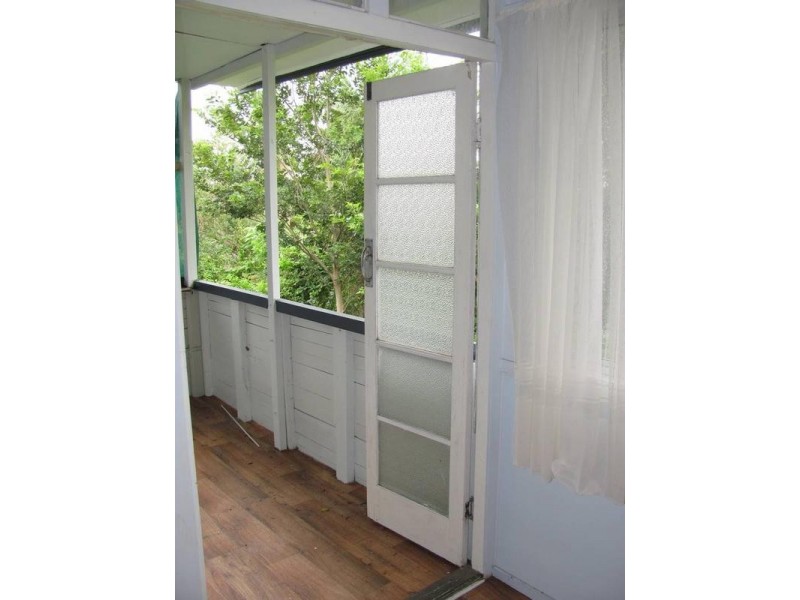 104 Carter Road, Nambour QLD 4560