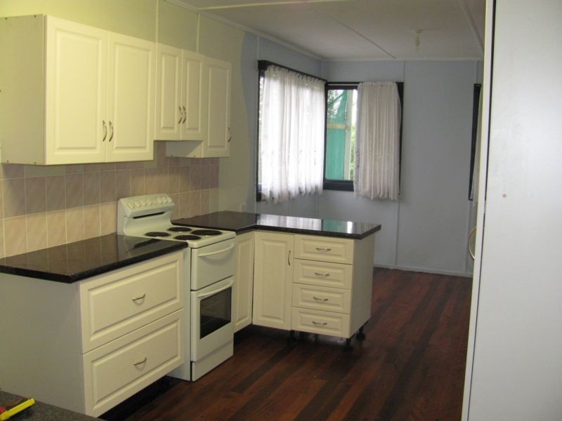 104 Carter Road, Nambour QLD 4560