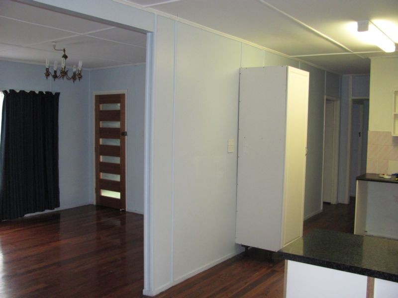 104 Carter Road, Nambour QLD 4560