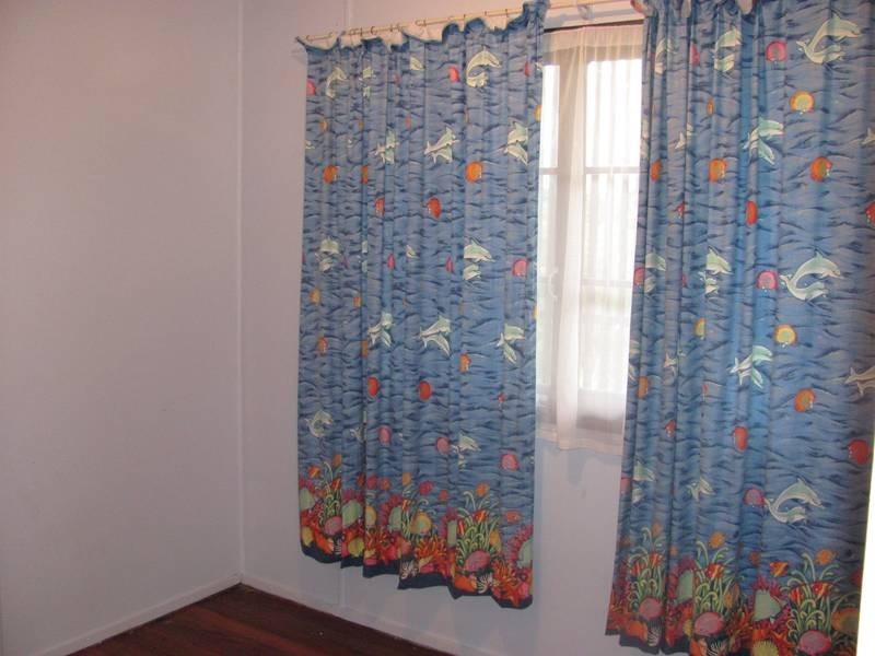 104 Carter Road, Nambour QLD 4560