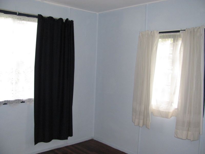 104 Carter Road, Nambour QLD 4560