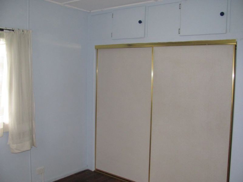 104 Carter Road, Nambour QLD 4560