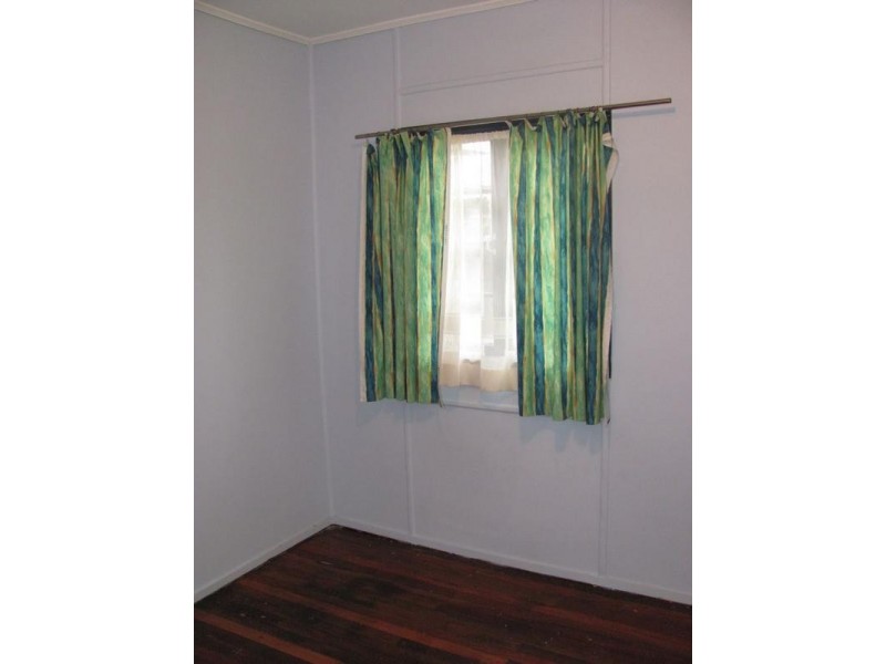 104 Carter Road, Nambour QLD 4560