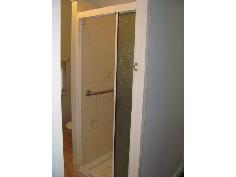 104 Carter Road, Nambour QLD 4560