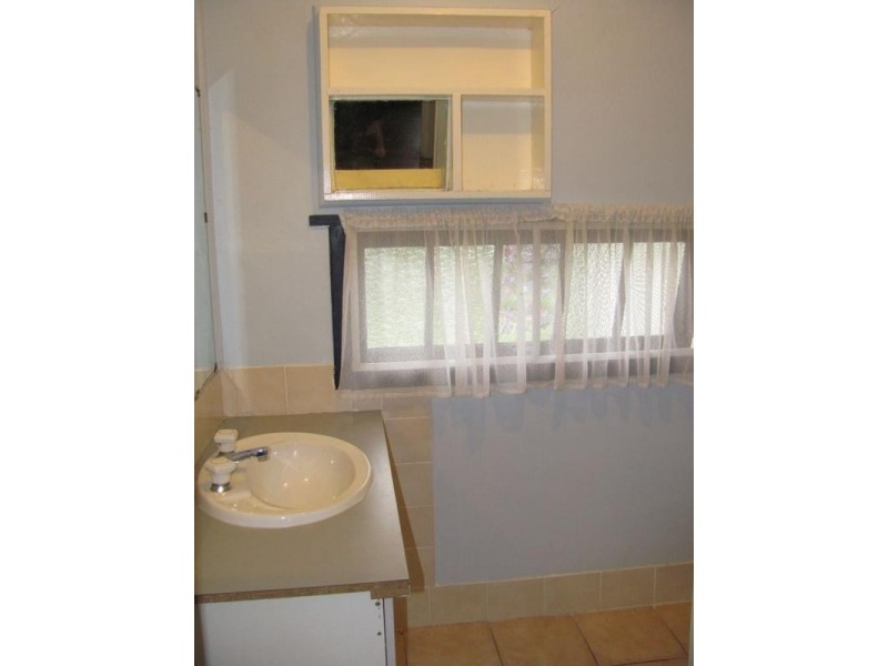 104 Carter Road, Nambour QLD 4560