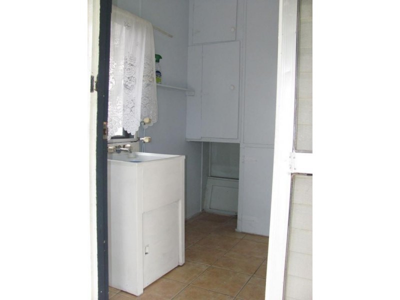 104 Carter Road, Nambour QLD 4560