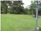 104 Carter Road, Nambour QLD 4560