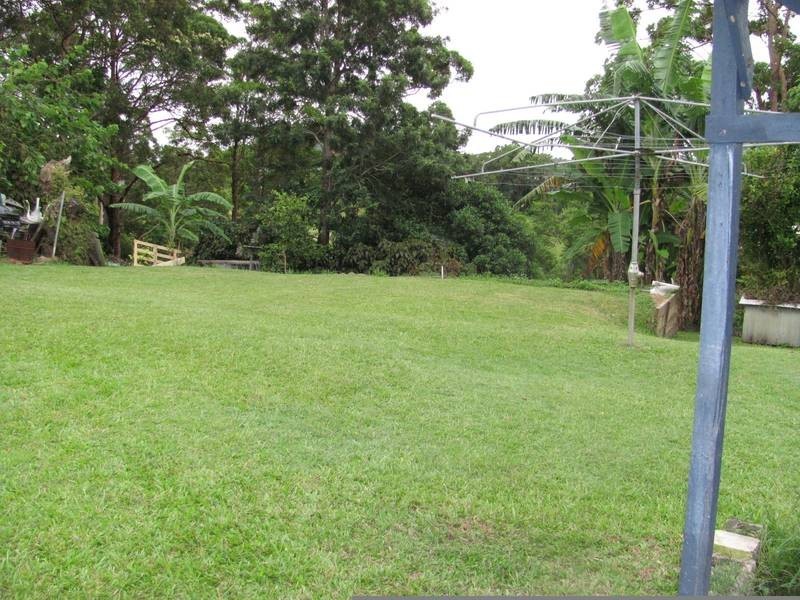 104 Carter Road, Nambour QLD 4560