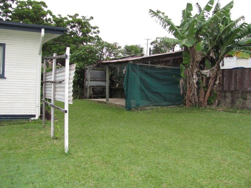 104 Carter Road, Nambour QLD 4560