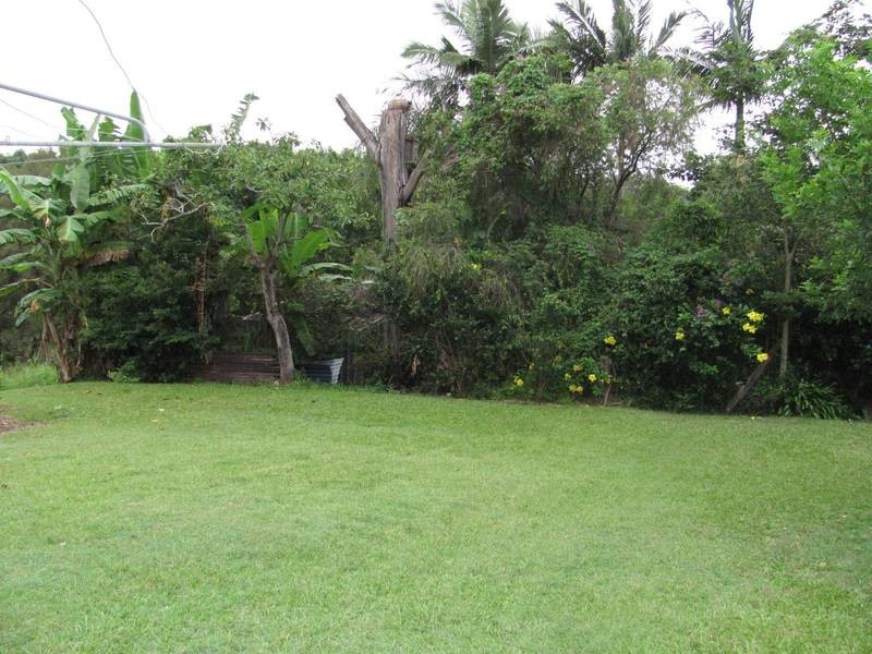 104 Carter Road, Nambour QLD 4560