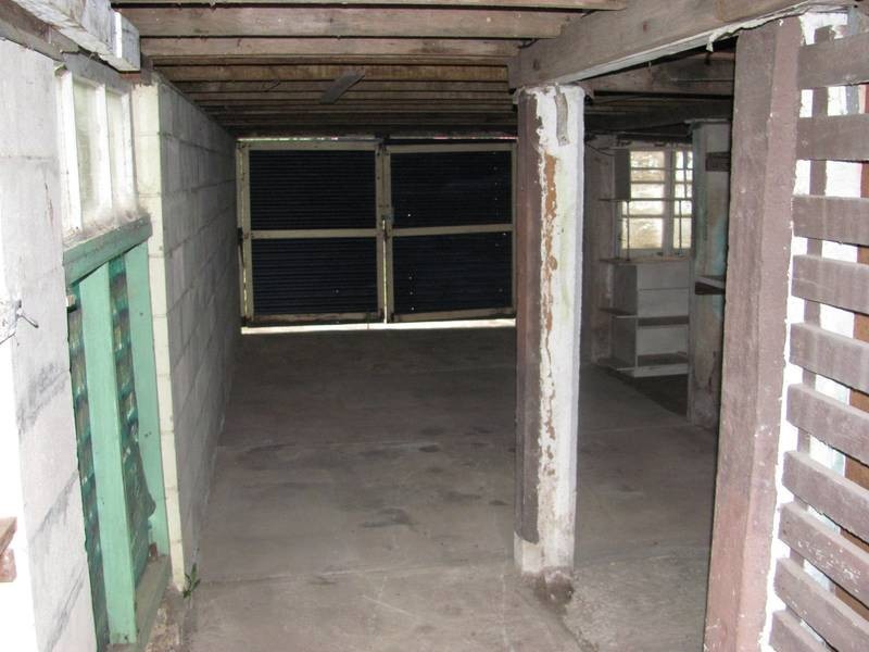 104 Carter Road, Nambour QLD 4560