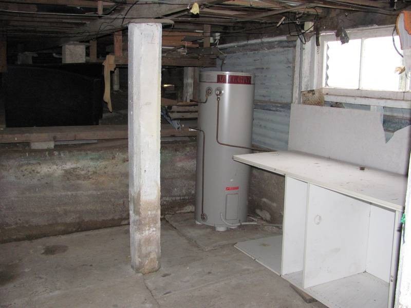 104 Carter Road, Nambour QLD 4560