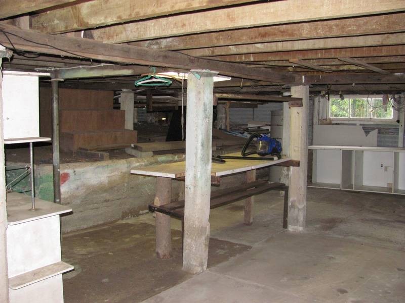 104 Carter Road, Nambour QLD 4560