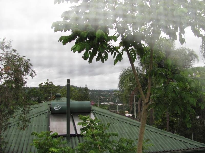 104 Carter Road, Nambour QLD 4560