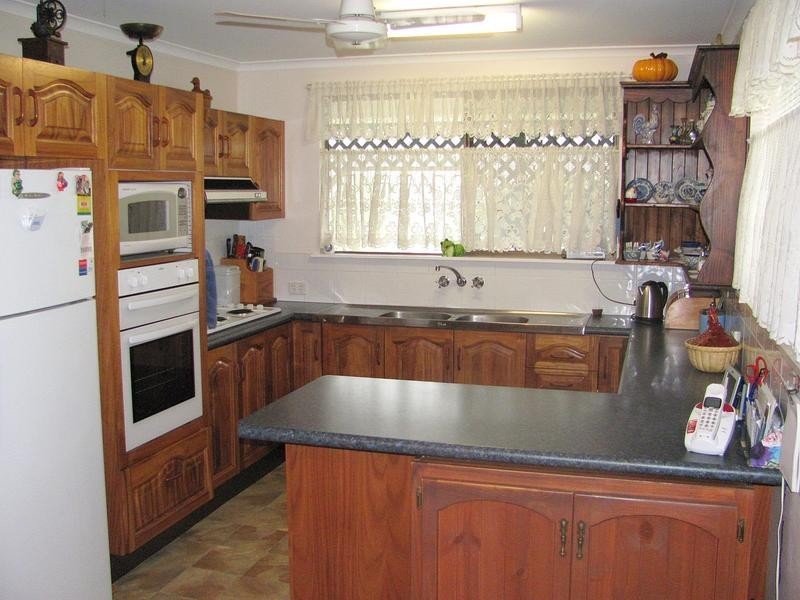 12 Douglas Street, Nambour QLD 4560