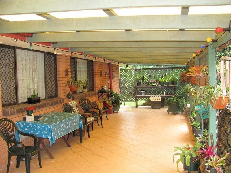 12 Douglas Street, Nambour QLD 4560