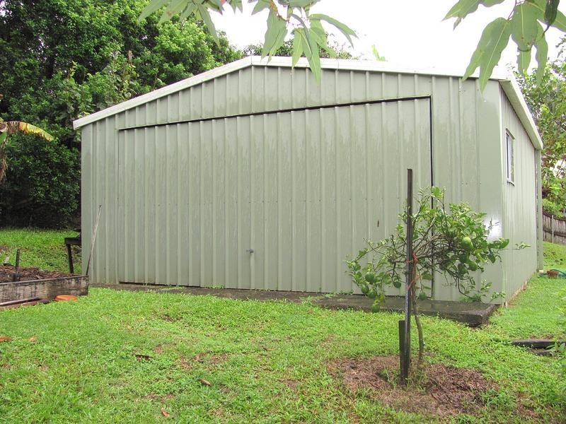 12 Douglas Street, Nambour QLD 4560