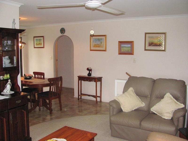 12 Douglas Street, Nambour QLD 4560