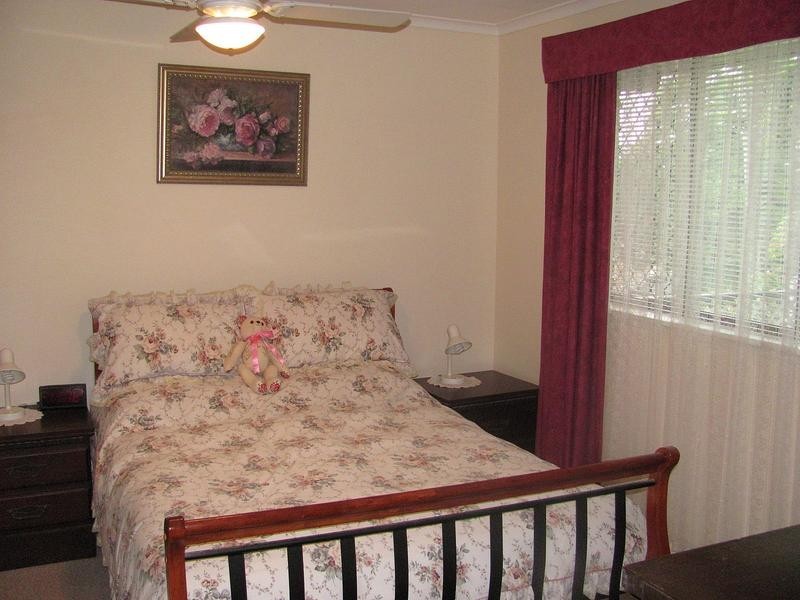 12 Douglas Street, Nambour QLD 4560