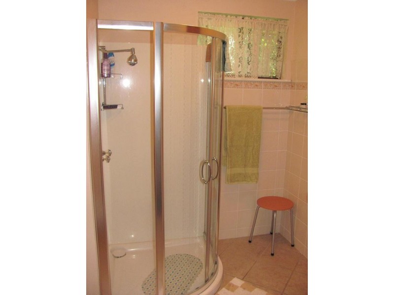 12 Douglas Street, Nambour QLD 4560