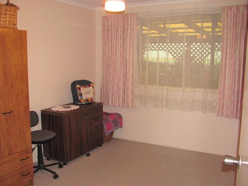 12 Douglas Street, Nambour QLD 4560