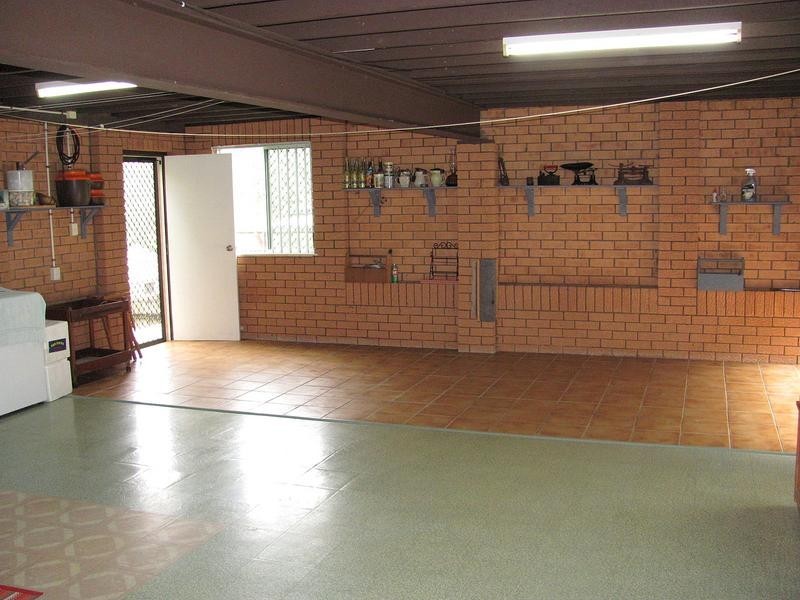 12 Douglas Street, Nambour QLD 4560