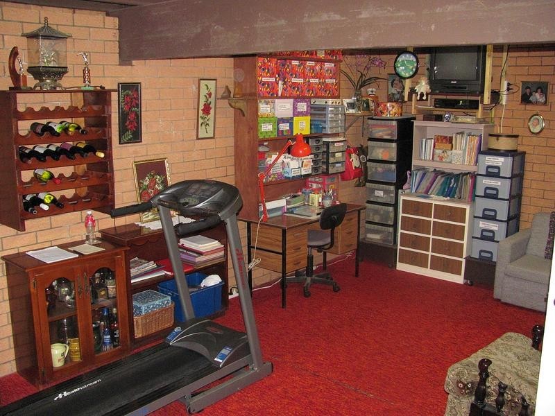 12 Douglas Street, Nambour QLD 4560