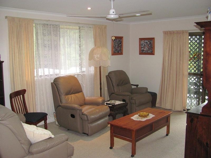 12 Douglas Street, Nambour QLD 4560