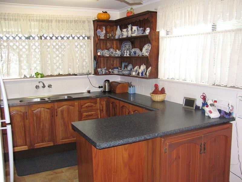 12 Douglas Street, Nambour QLD 4560